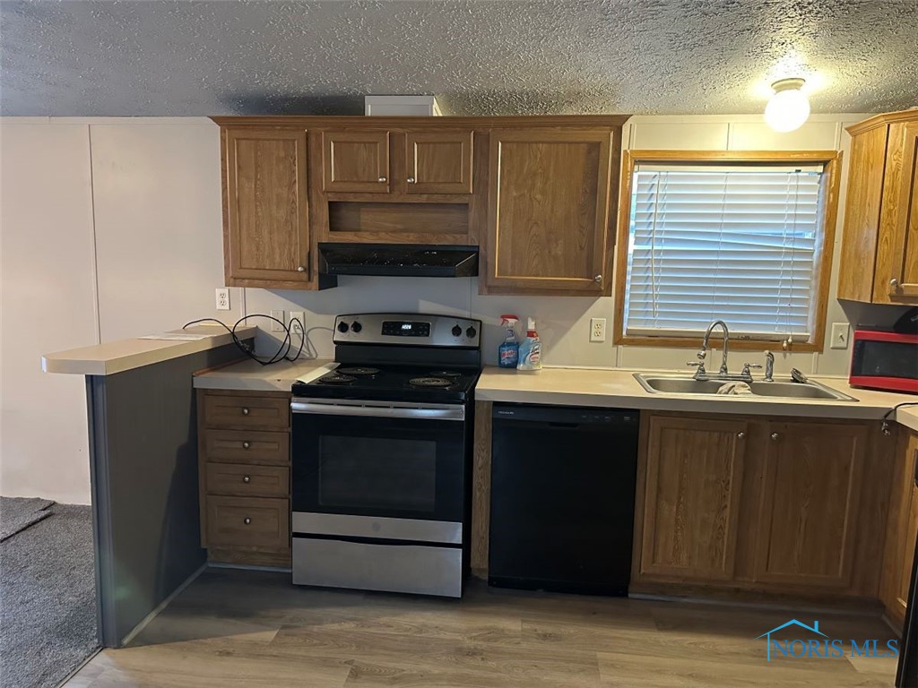 14900 County Road H #67, Wauseon, Ohio image 3