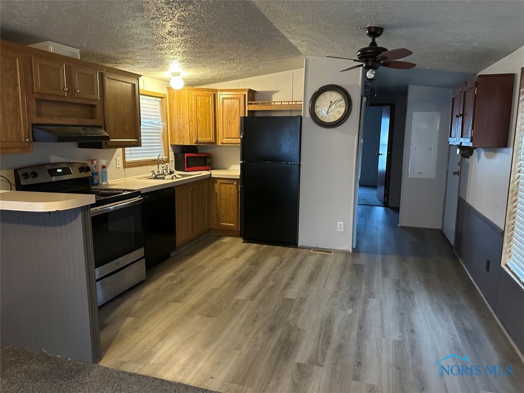 14900 County Road H #67, Wauseon, Ohio image 2