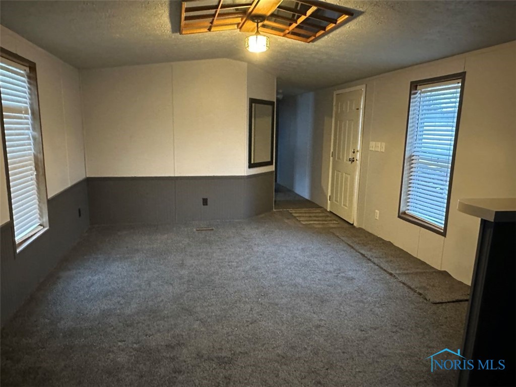 14900 County Road H #67, Wauseon, Ohio image 6