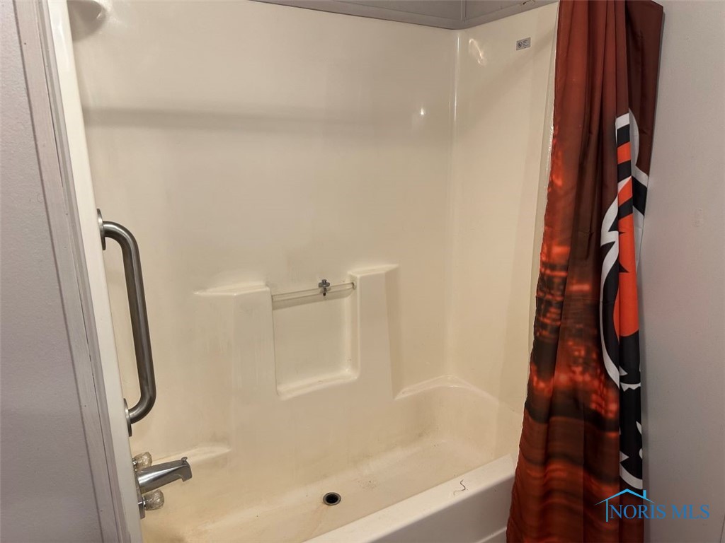 14900 County Road H #67, Wauseon, Ohio image 13