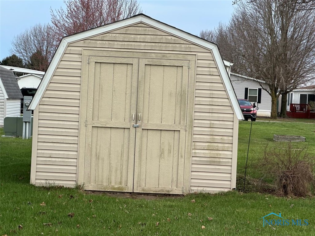 14900 County Road H #67, Wauseon, Ohio image 16