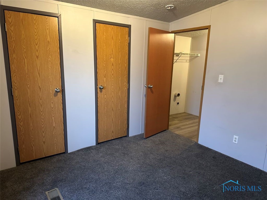 14900 County Road H #67, Wauseon, Ohio image 7