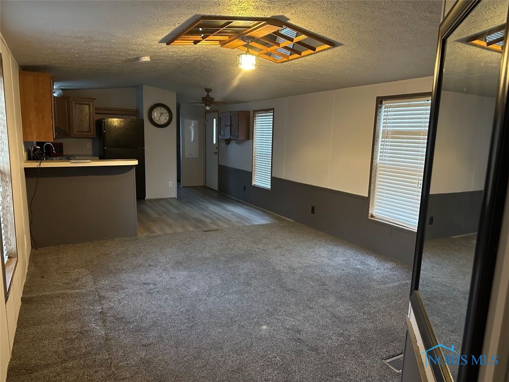 14900 County Road H #67, Wauseon, Ohio image 5