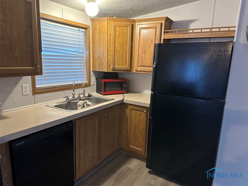14900 County Road H #67, Wauseon, Ohio image 4