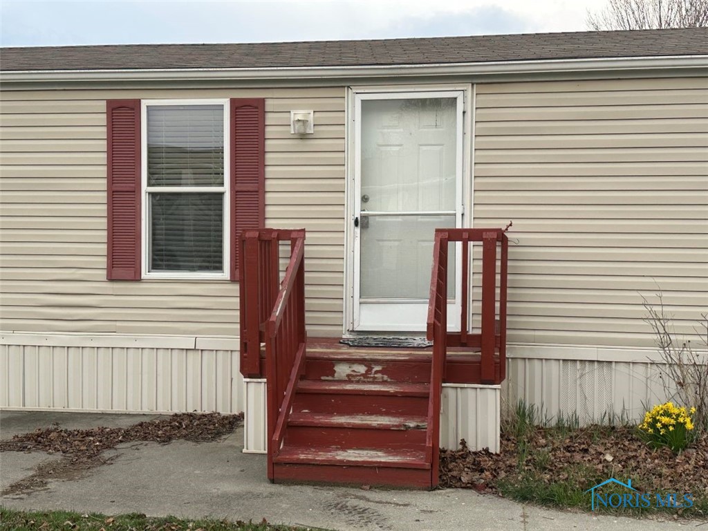 14900 County Road H #67, Wauseon, Ohio image 15