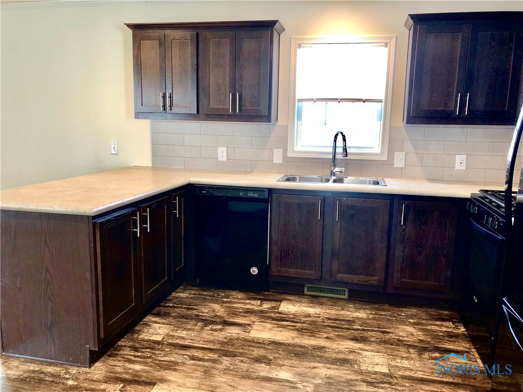 1795 S Elliston Trowbridge Road #LOT 21, Elmore, Ohio image 14