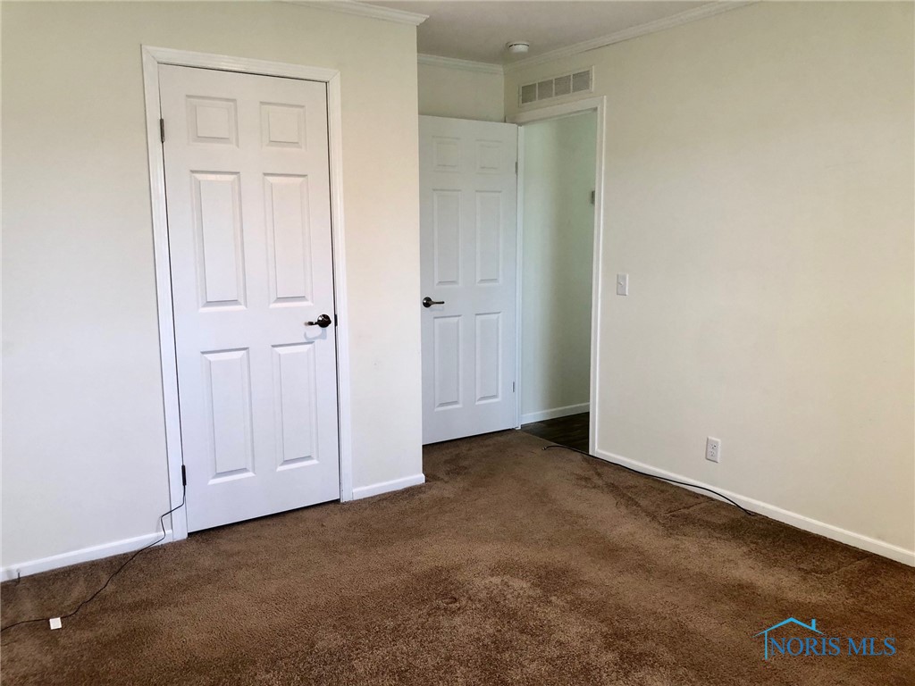 1795 S Elliston Trowbridge Road #LOT 21, Elmore, Ohio image 23