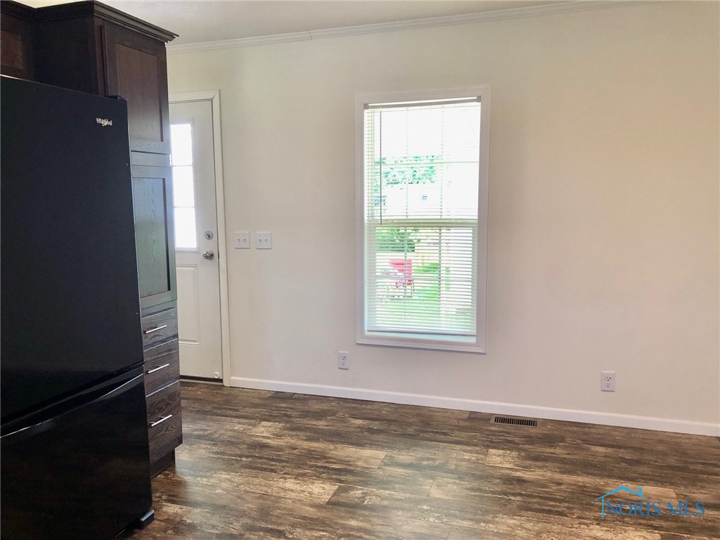 1795 S Elliston Trowbridge Road #LOT 21, Elmore, Ohio image 17