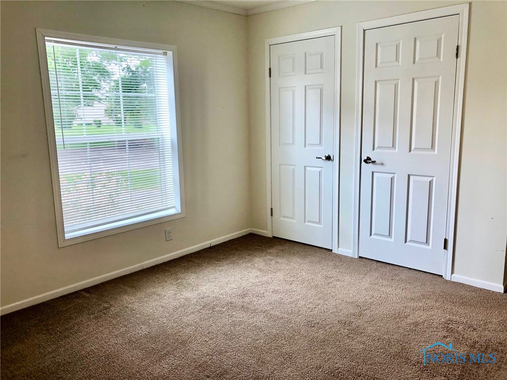 1795 S Elliston Trowbridge Road #LOT 21, Elmore, Ohio image 32