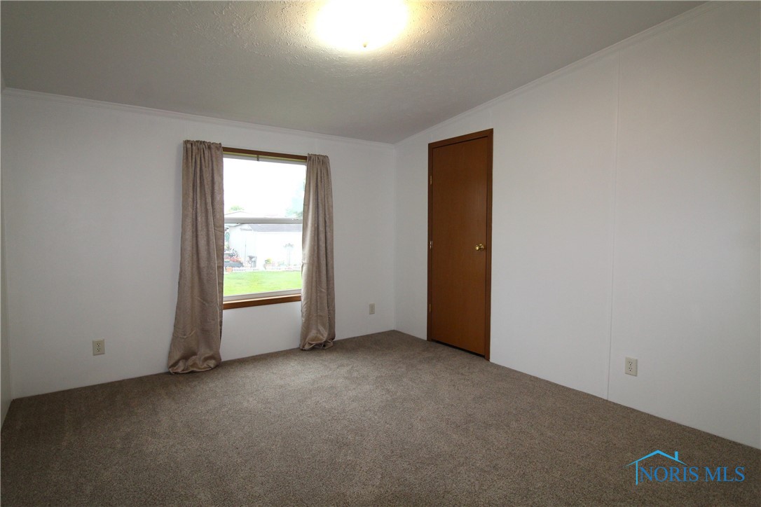 715 S Holland Sylvania Road #83, Toledo, Ohio image 23
