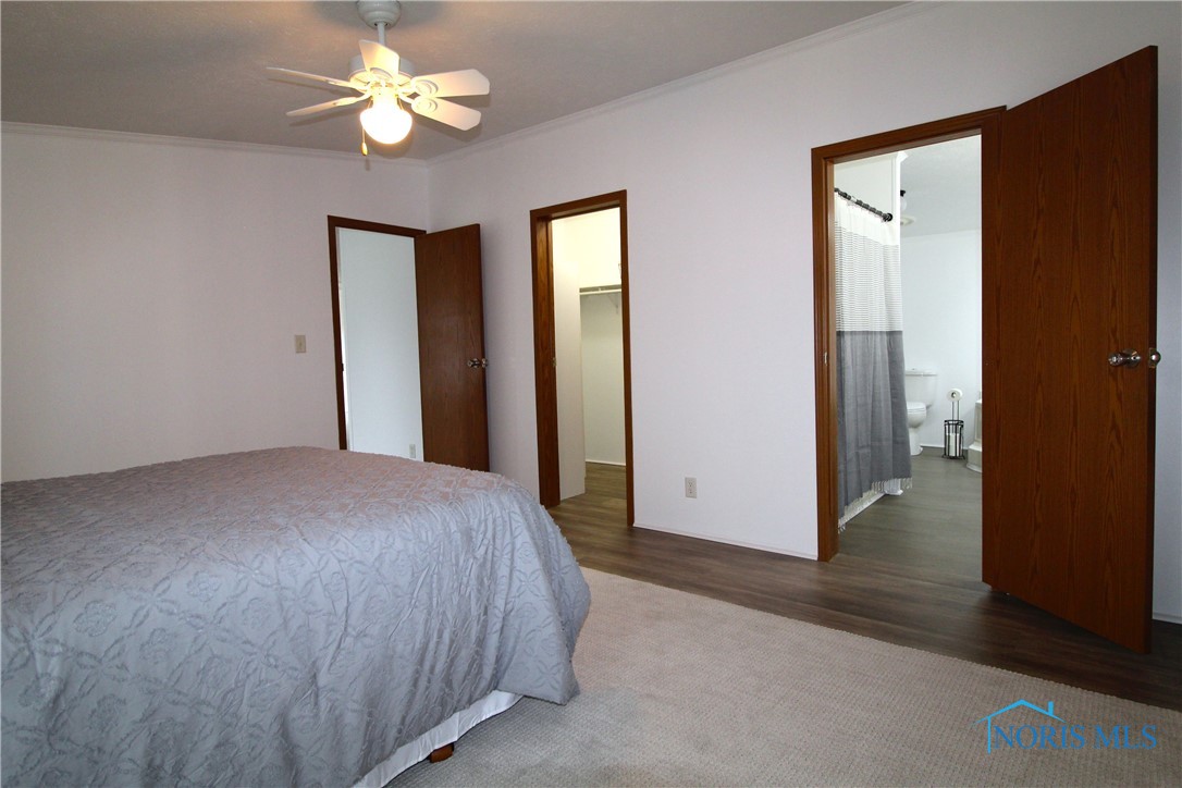 715 S Holland Sylvania Road #83, Toledo, Ohio image 12