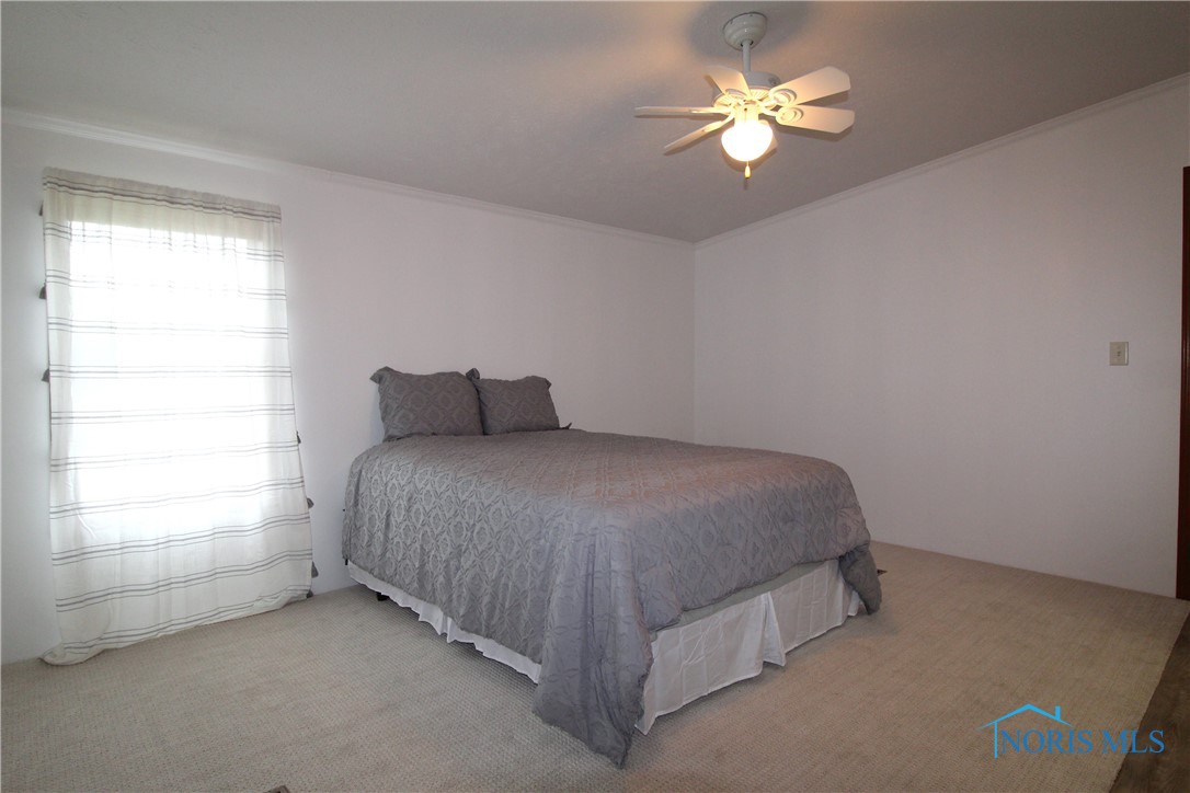 715 S Holland Sylvania Road #83, Toledo, Ohio image 11
