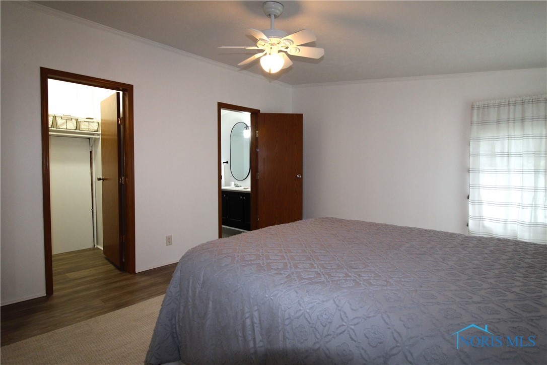 715 S Holland Sylvania Road #83, Toledo, Ohio image 13
