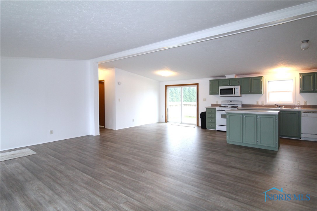 715 S Holland Sylvania Road #83, Toledo, Ohio image 4