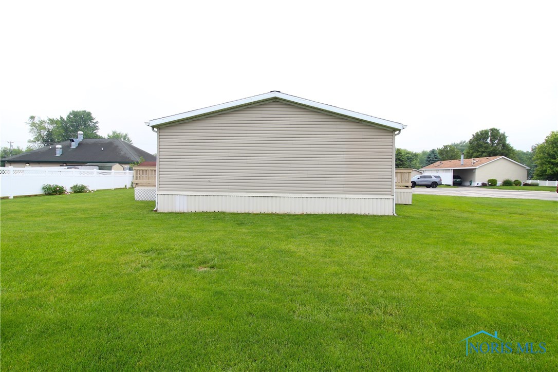715 S Holland Sylvania Road #83, Toledo, Ohio image 32