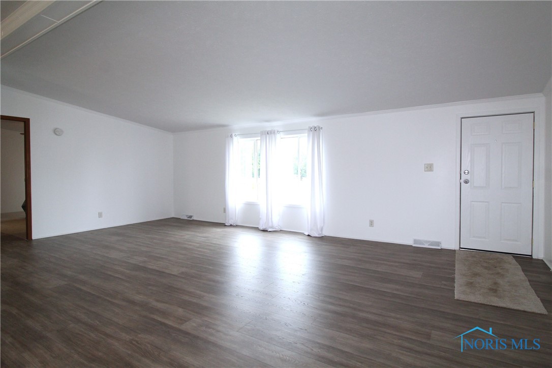 715 S Holland Sylvania Road #83, Toledo, Ohio image 6
