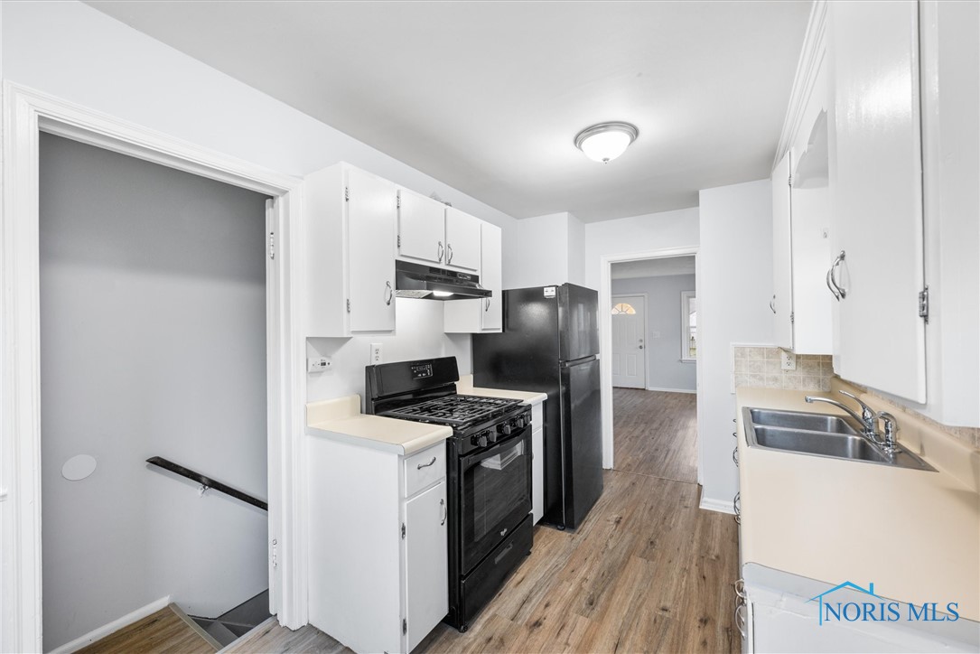 126 W Gramercy Avenue, Toledo, Ohio image 14