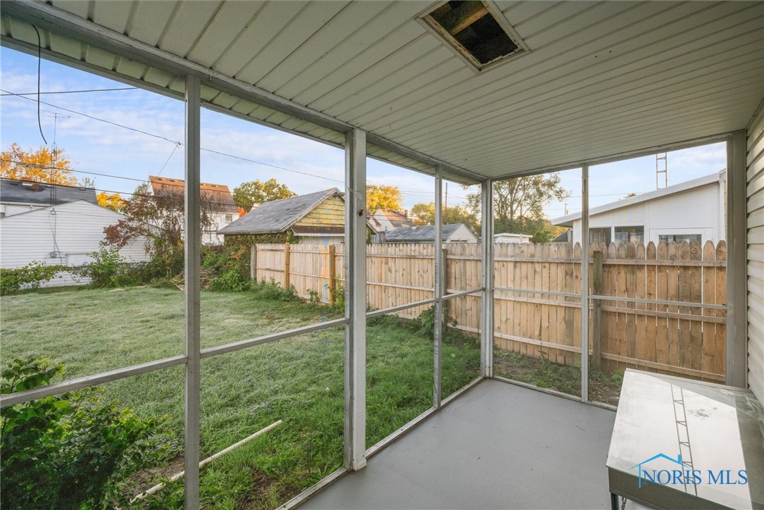 126 W Gramercy Avenue, Toledo, Ohio image 20
