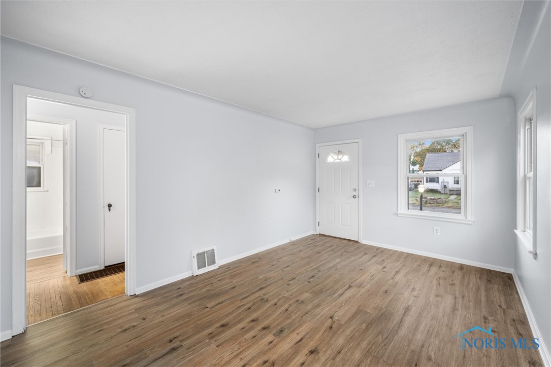 126 W Gramercy Avenue, Toledo, Ohio image 6