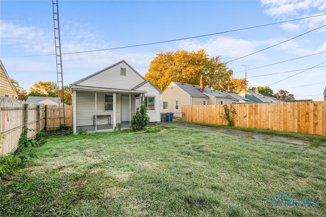 126 W Gramercy Avenue, Toledo, Ohio image 24