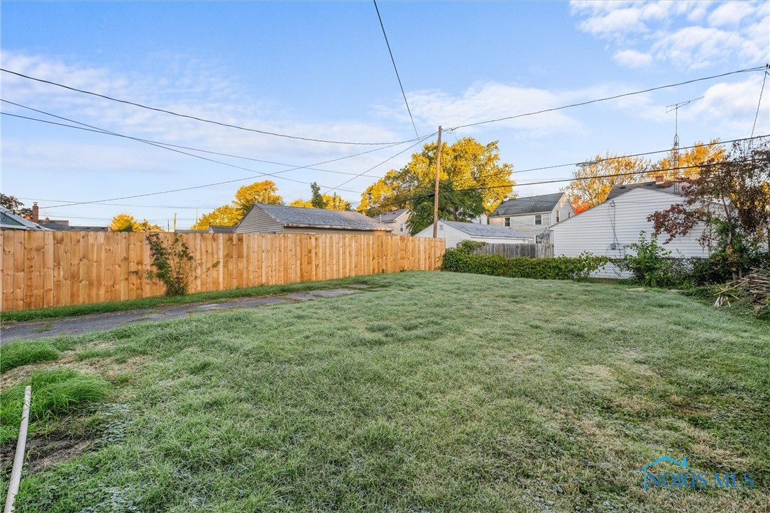 126 W Gramercy Avenue, Toledo, Ohio image 25