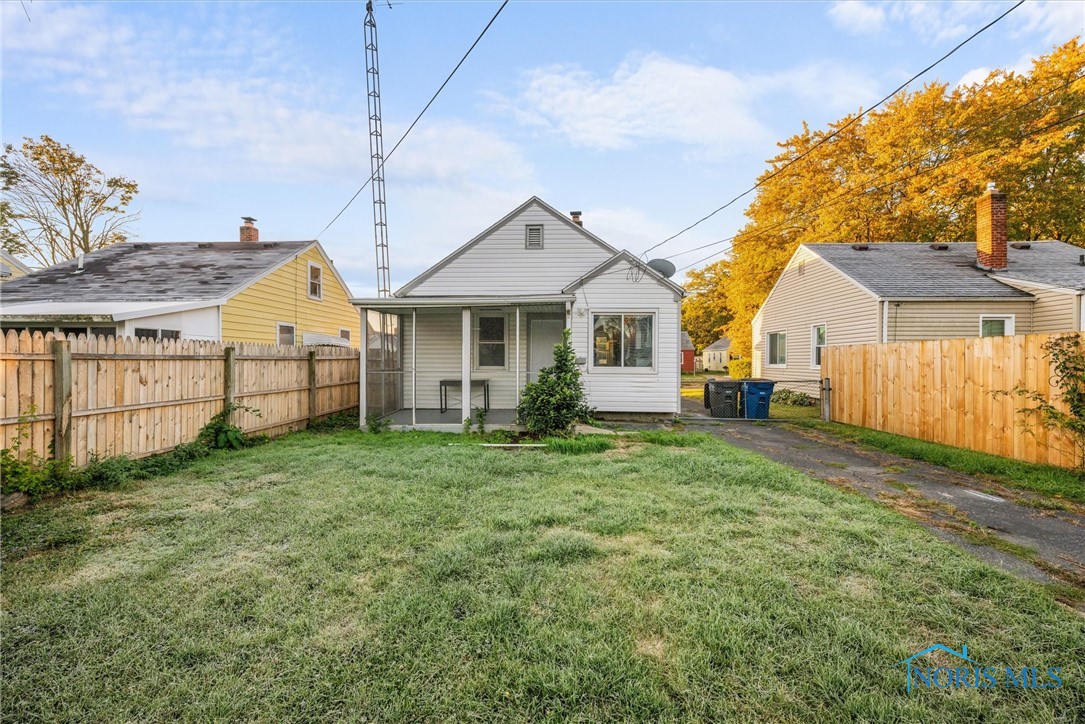 126 W Gramercy Avenue, Toledo, Ohio image 23
