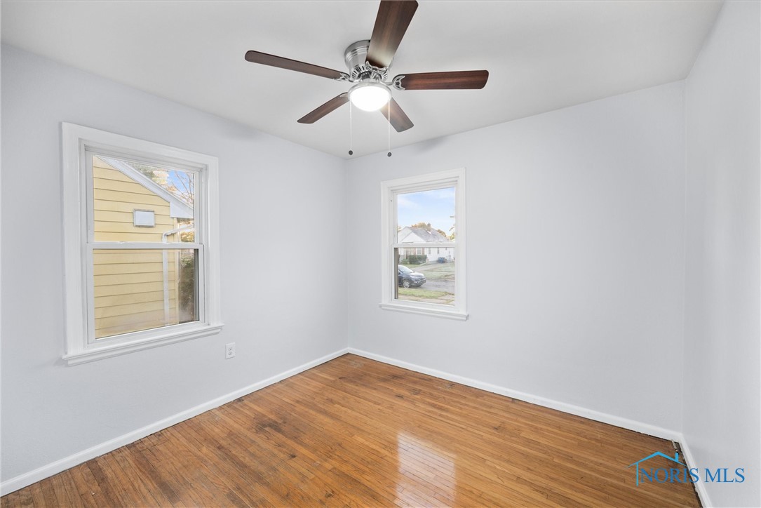 126 W Gramercy Avenue, Toledo, Ohio image 7