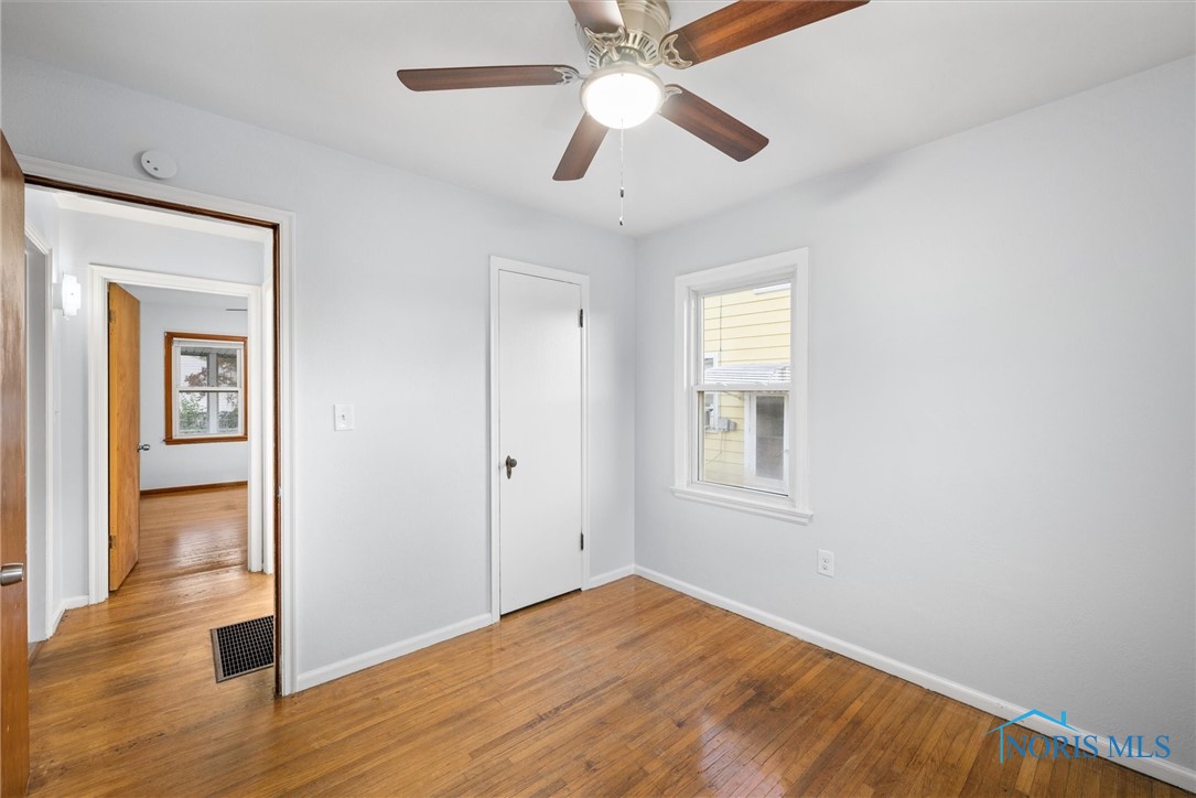126 W Gramercy Avenue, Toledo, Ohio image 8