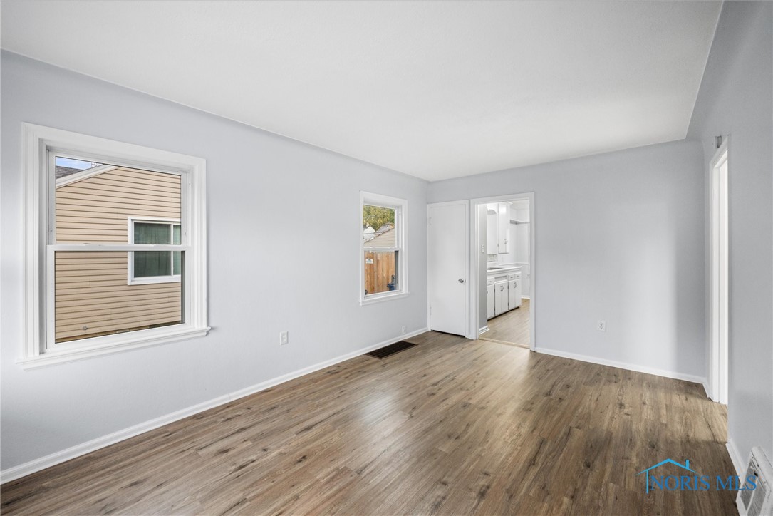 126 W Gramercy Avenue, Toledo, Ohio image 4