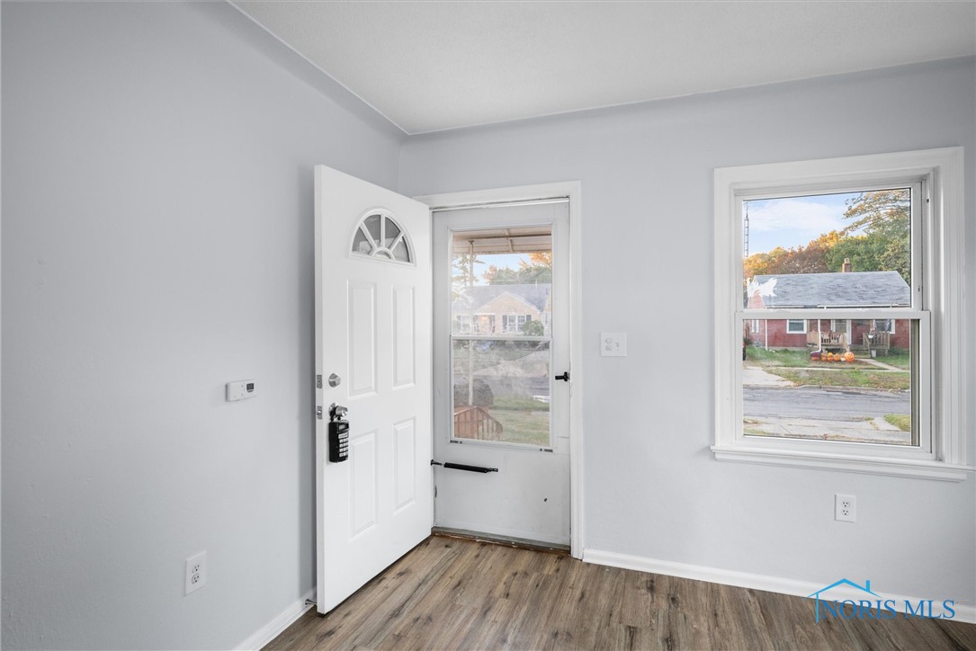 126 W Gramercy Avenue, Toledo, Ohio image 3