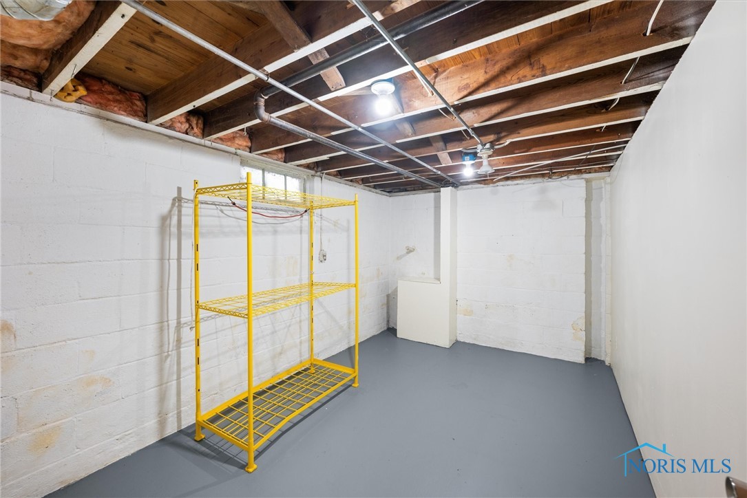 126 W Gramercy Avenue, Toledo, Ohio image 19