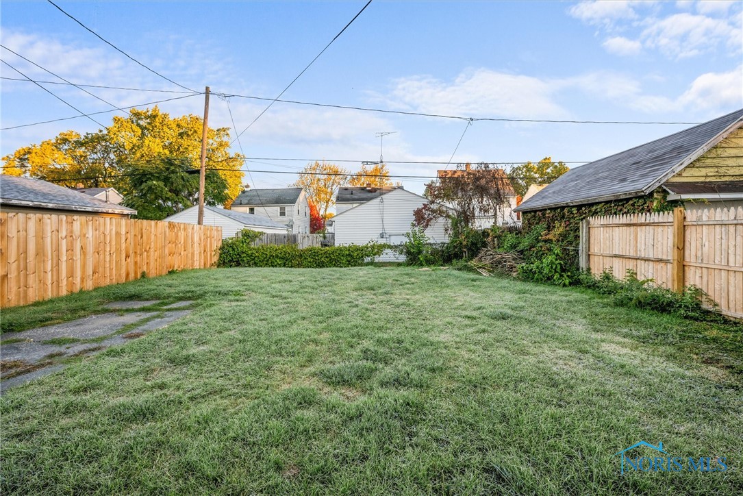 126 W Gramercy Avenue, Toledo, Ohio image 26