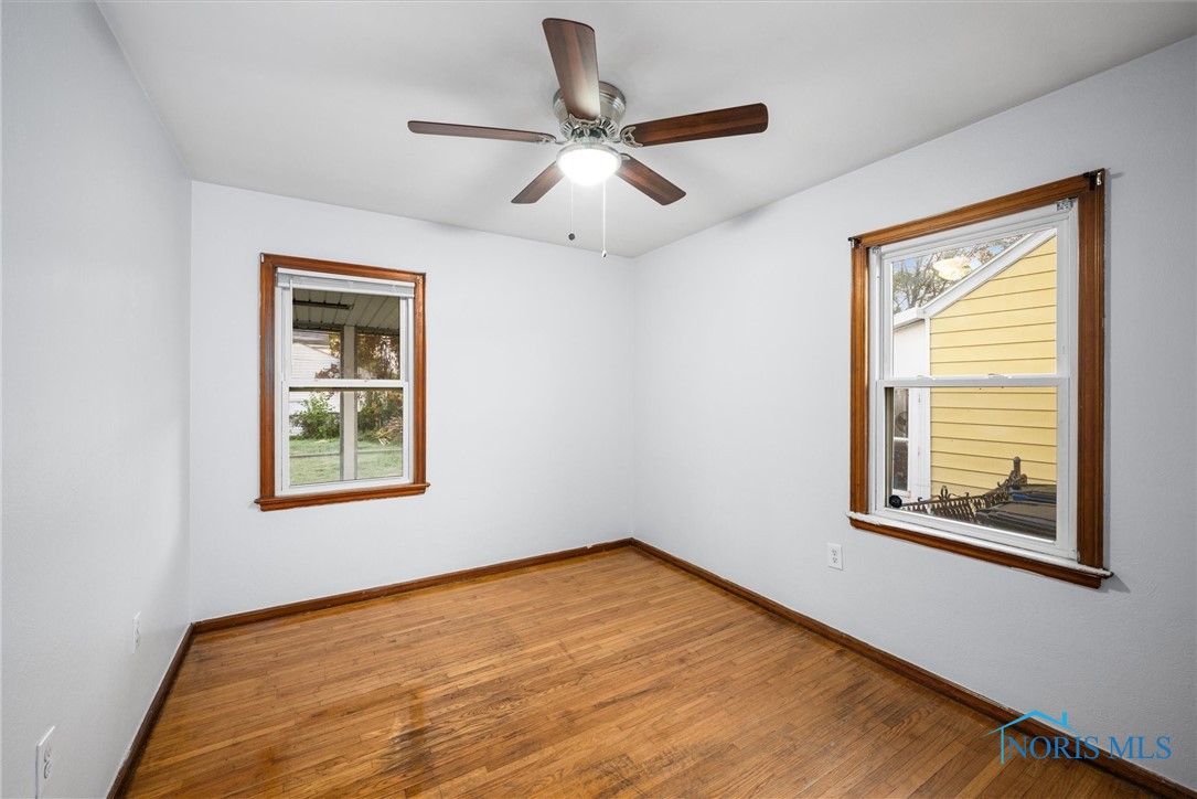 126 W Gramercy Avenue, Toledo, Ohio image 10