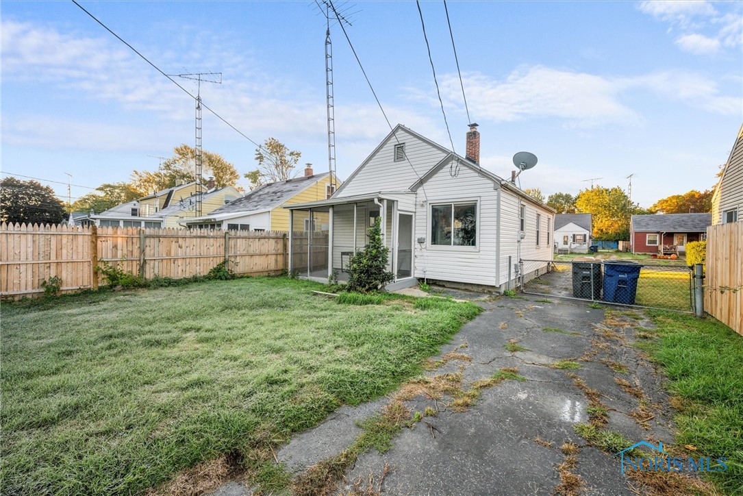 126 W Gramercy Avenue, Toledo, Ohio image 22