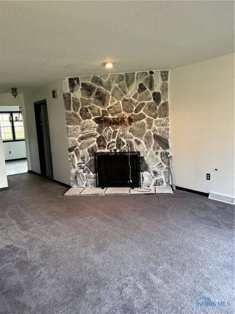 Tiny photo for 6748 Woodlake Drive #6748, Toledo, OH 43617 (MLS # 6136912)