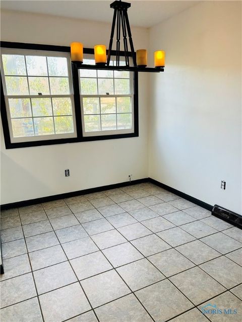 Tiny photo for 6748 Woodlake Drive #6748, Toledo, OH 43617 (MLS # 6136912)