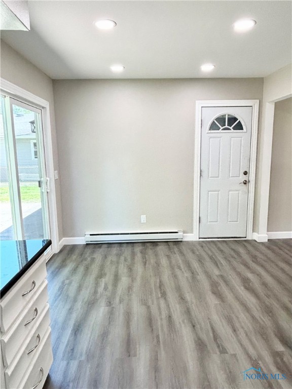 3247 Dogwood Drive, Oregon, Ohio image 20