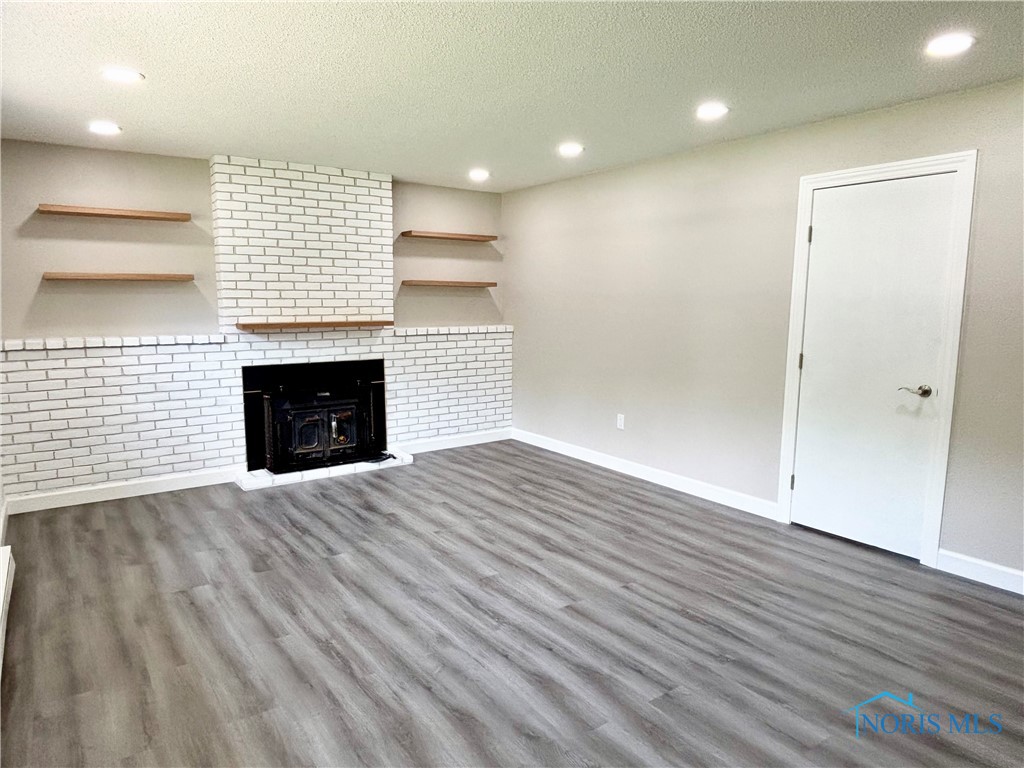 3247 Dogwood Drive, Oregon, Ohio image 24