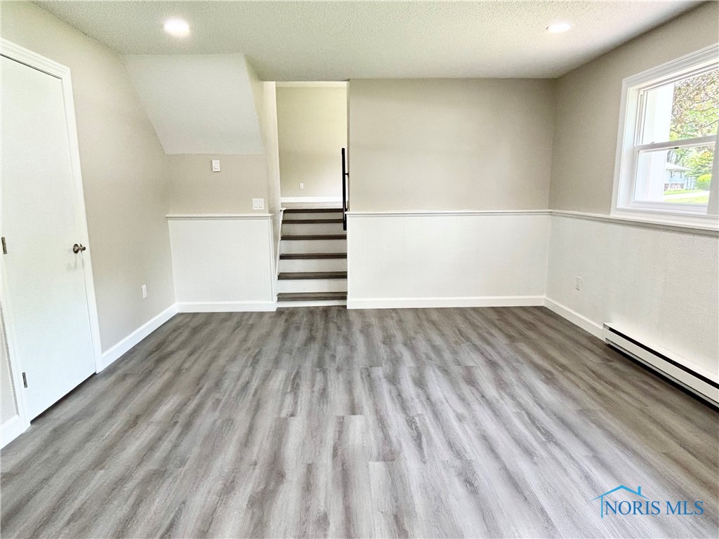3247 Dogwood Drive, Oregon, Ohio image 25