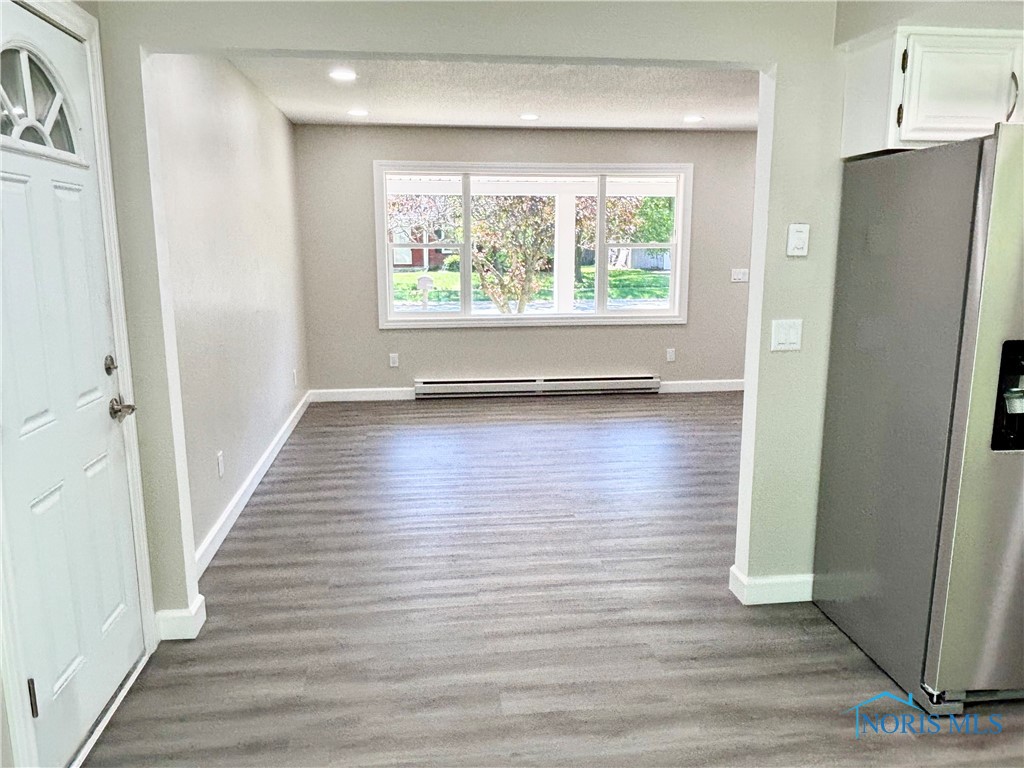 3247 Dogwood Drive, Oregon, Ohio image 11