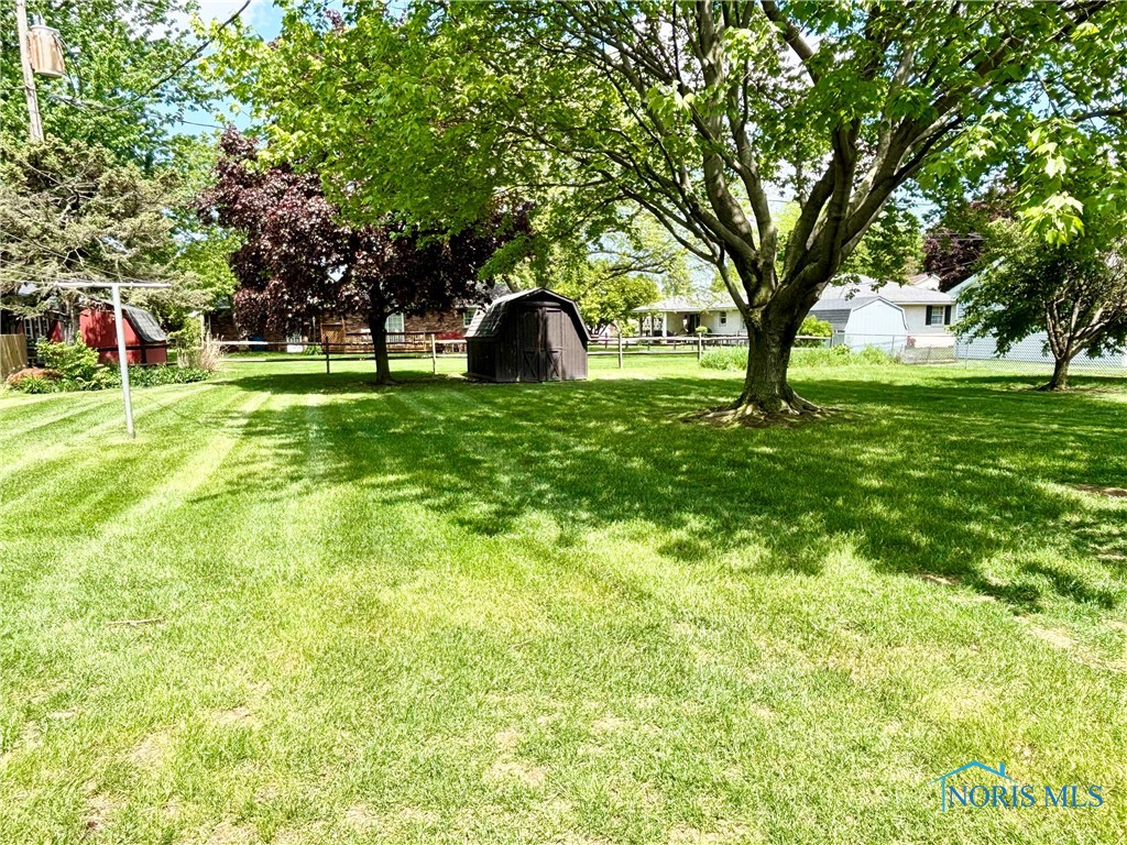 3247 Dogwood Drive, Oregon, Ohio image 41