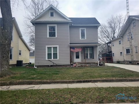Photo for 409 Providence Street