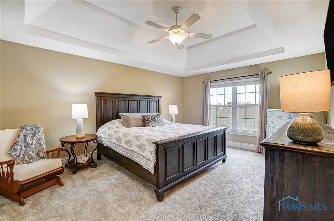 10823 Sun Trace Drive, Perrysburg, Ohio image 27