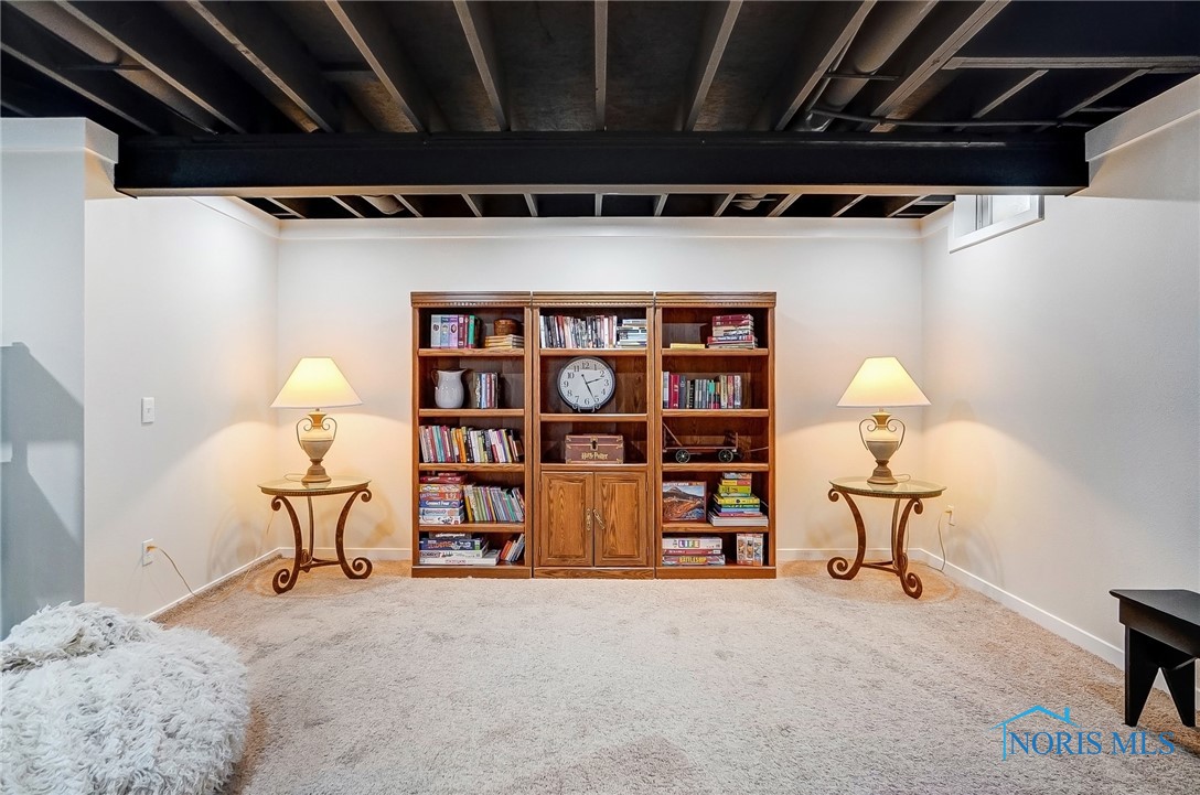 10823 Sun Trace Drive, Perrysburg, Ohio image 41