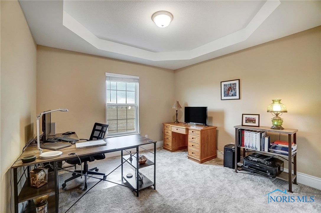 10823 Sun Trace Drive, Perrysburg, Ohio image 36