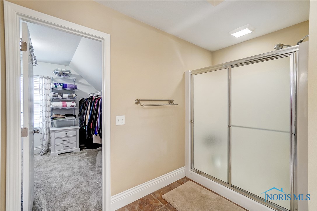 10823 Sun Trace Drive, Perrysburg, Ohio image 32