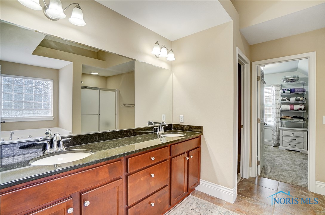 10823 Sun Trace Drive, Perrysburg, Ohio image 30