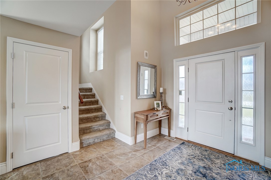 10823 Sun Trace Drive, Perrysburg, Ohio image 6