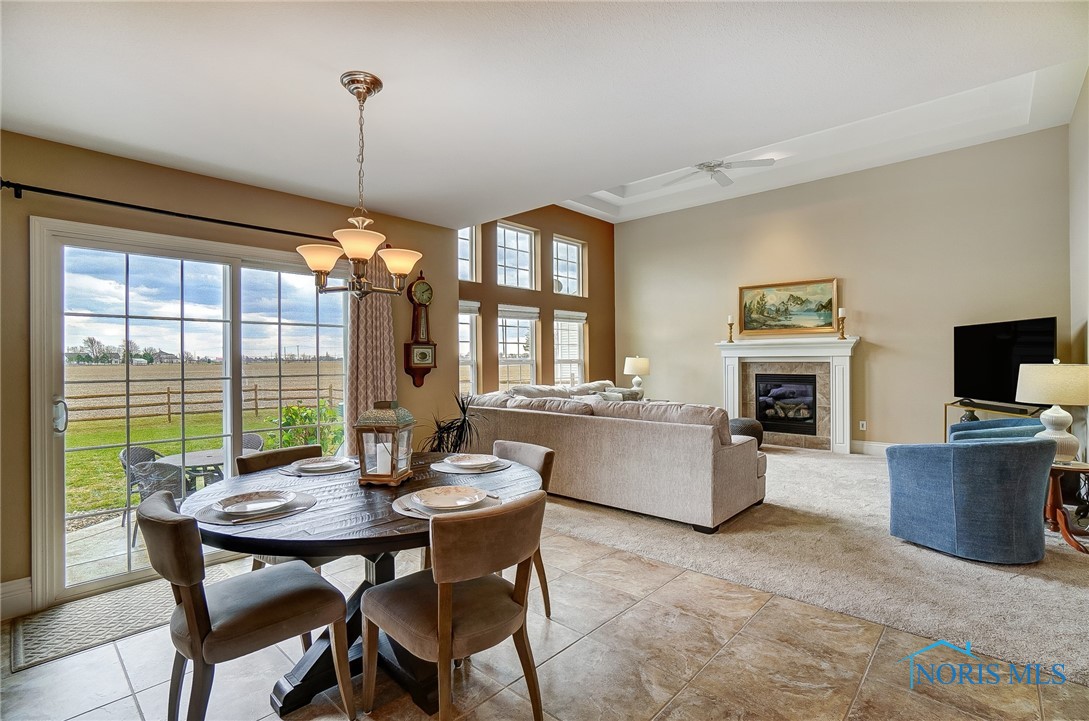 10823 Sun Trace Drive, Perrysburg, Ohio image 14