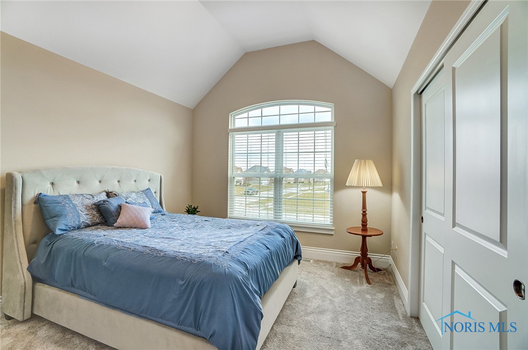 10823 Sun Trace Drive, Perrysburg, Ohio image 34
